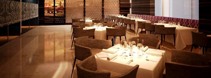 933/Howard Johnson Bengaluru Hebbal - Bengaluru 10.jpg